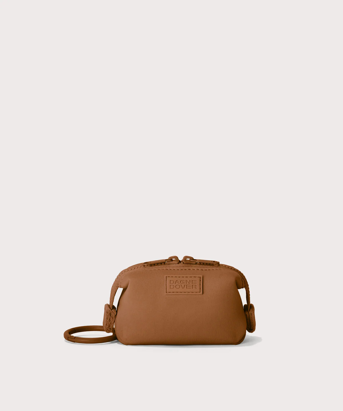 DAGNE DOVER - Hunter Keychain | Dagne Dover