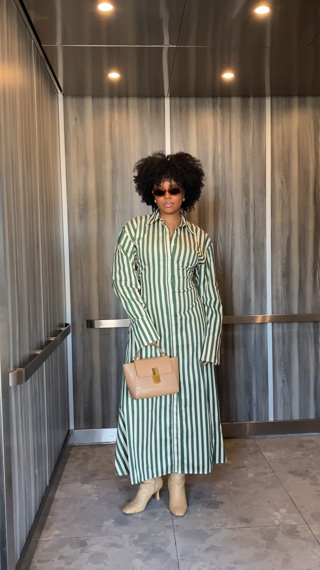 Spring outfits in rotation🌺🌿

#LTKootd #LTKSaleAlert #LTKSpringSale