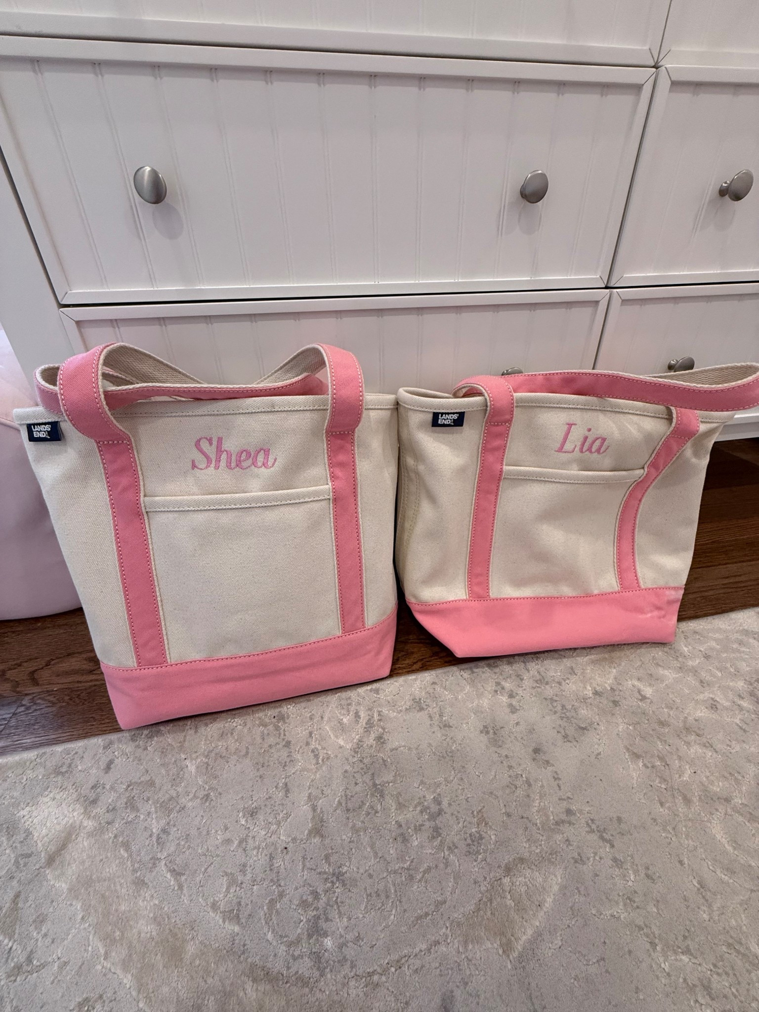 Lands end tote bags on sale!
Gift idea 

#LTKKids #LTKHoliday #LTKGiftGuide