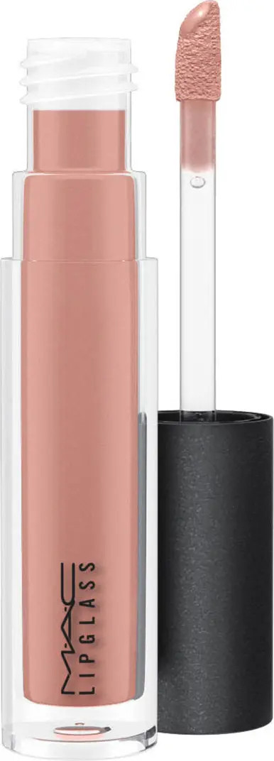 MAC Cosmetics Lipglass Lip Gloss | Nordstromrack | Nordstrom Rack