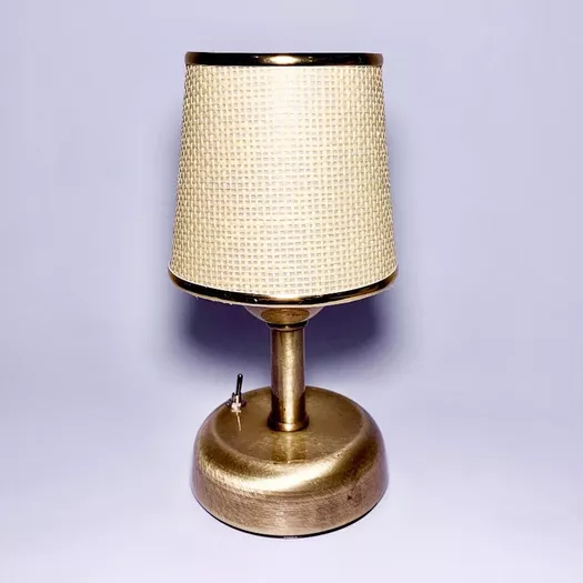 hattiekolp's Cordless lamps Product Set on LTK