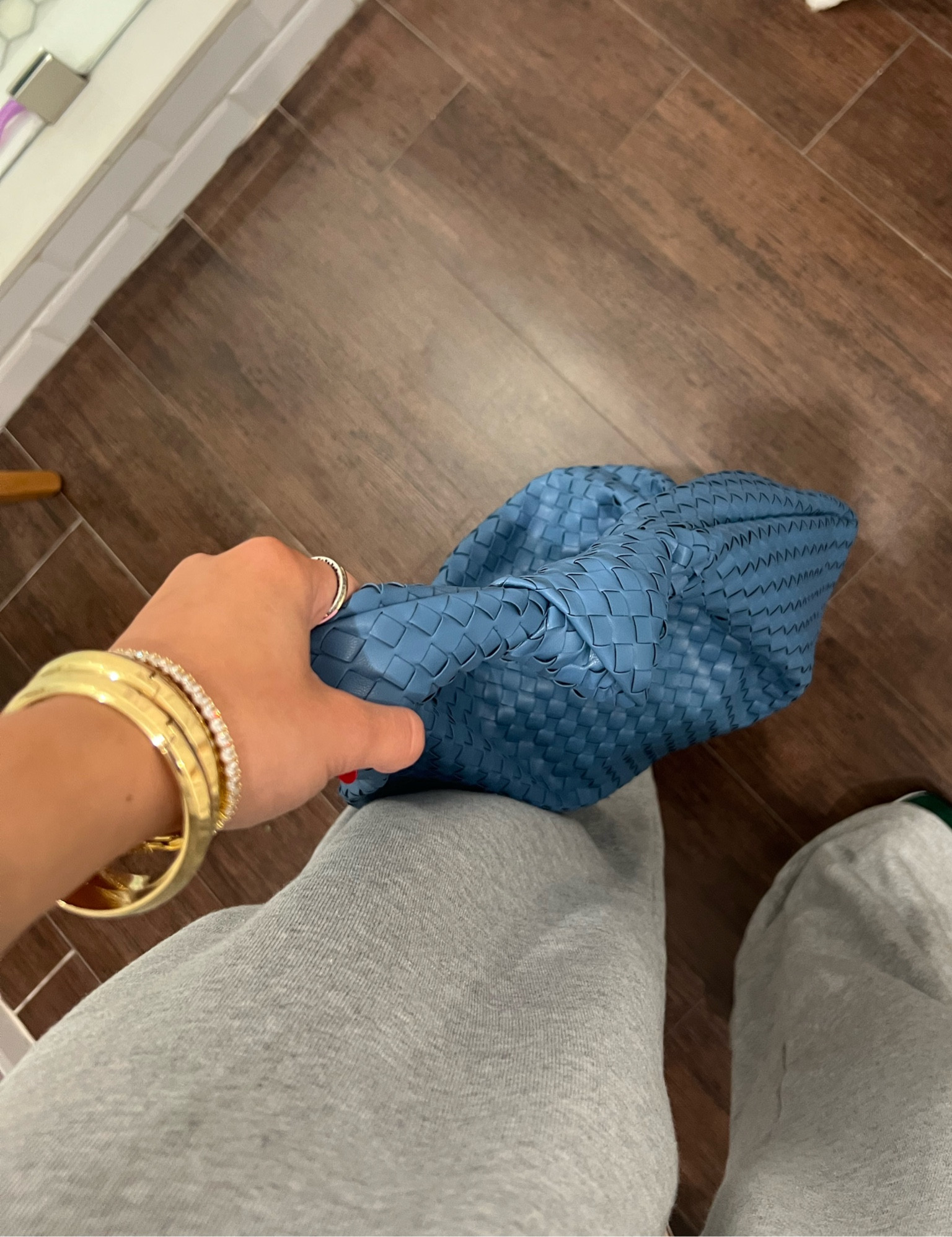 #LTKSale #LTKFind #LTKSeasonal