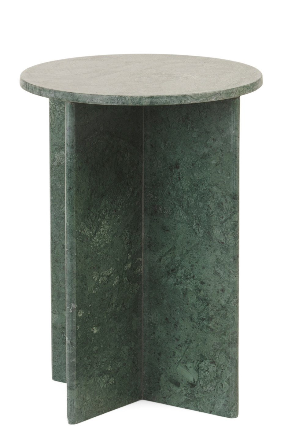 Side table 

#LTKFindsUnder100 #LTKHome