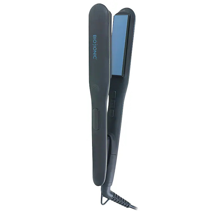 OnePass® 1" Styling Iron | Sephora (US)