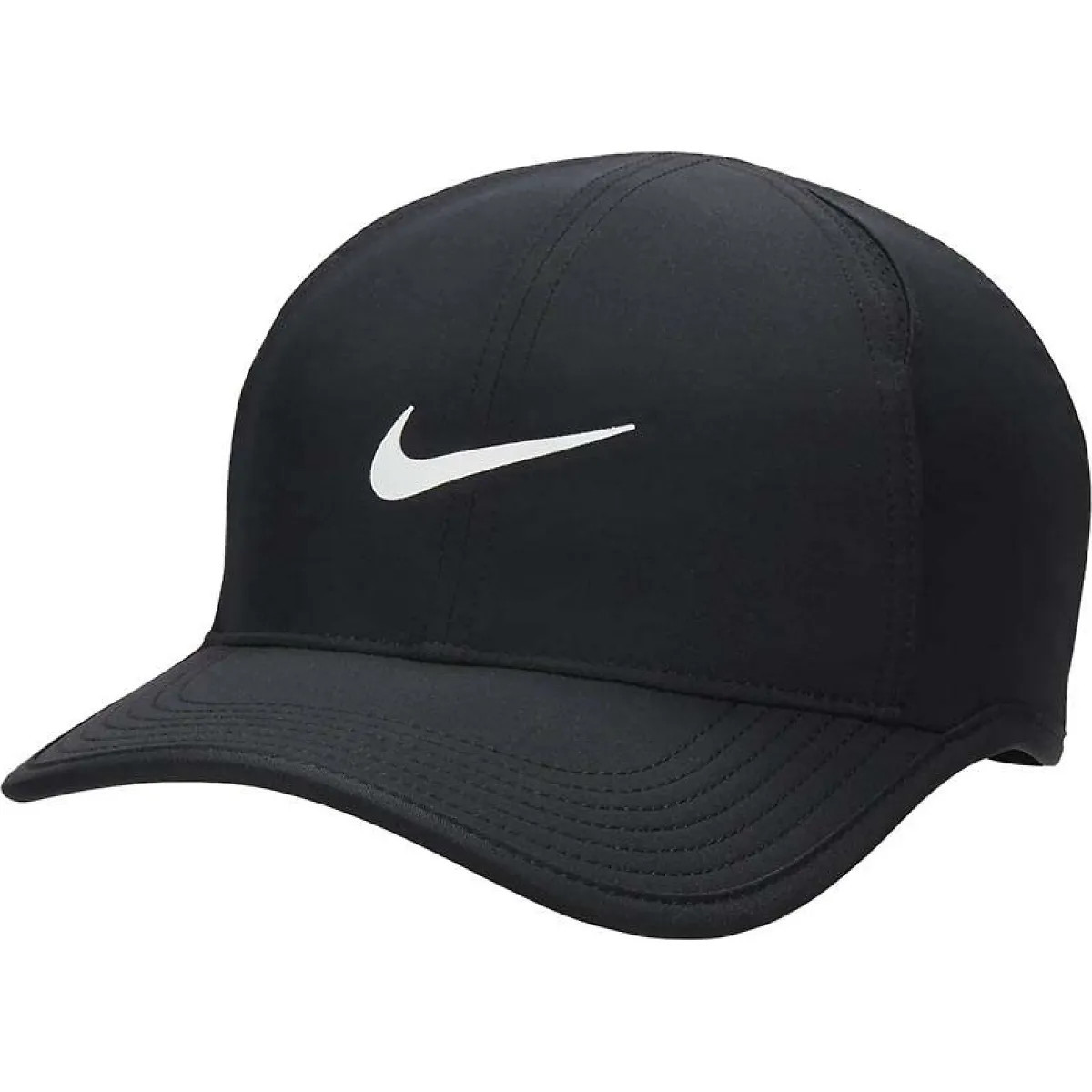 Nike Dri-fit Club Hat | Fleet Feet