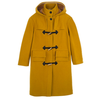 https://product-images-cdn.liketoknow.it/XvHTTAauKtWBCYdFg4cLwZlR6UYduU8sSdCynPYtfVHAdijrXxoANIDtkcP6pduR6P0LgOMxHnyFDd2tFu7XFLJJrWguWDilbkGw8baDPaCfY_0xwunez6mMqAqYTx61DIr5uy5_b7bllkN75t6jhVhgklJ4tbyjL6ISQWWVmJPgtt9oPTOGHHZKEMumFc4SgYIATMlo8xO_FIWYjXUygX69v2DY5I1QH64E6elGNVc4.G7XGPVsQKfBep.5A3GbaTfQYurVFkwI?v=2&max&height=0&width=430