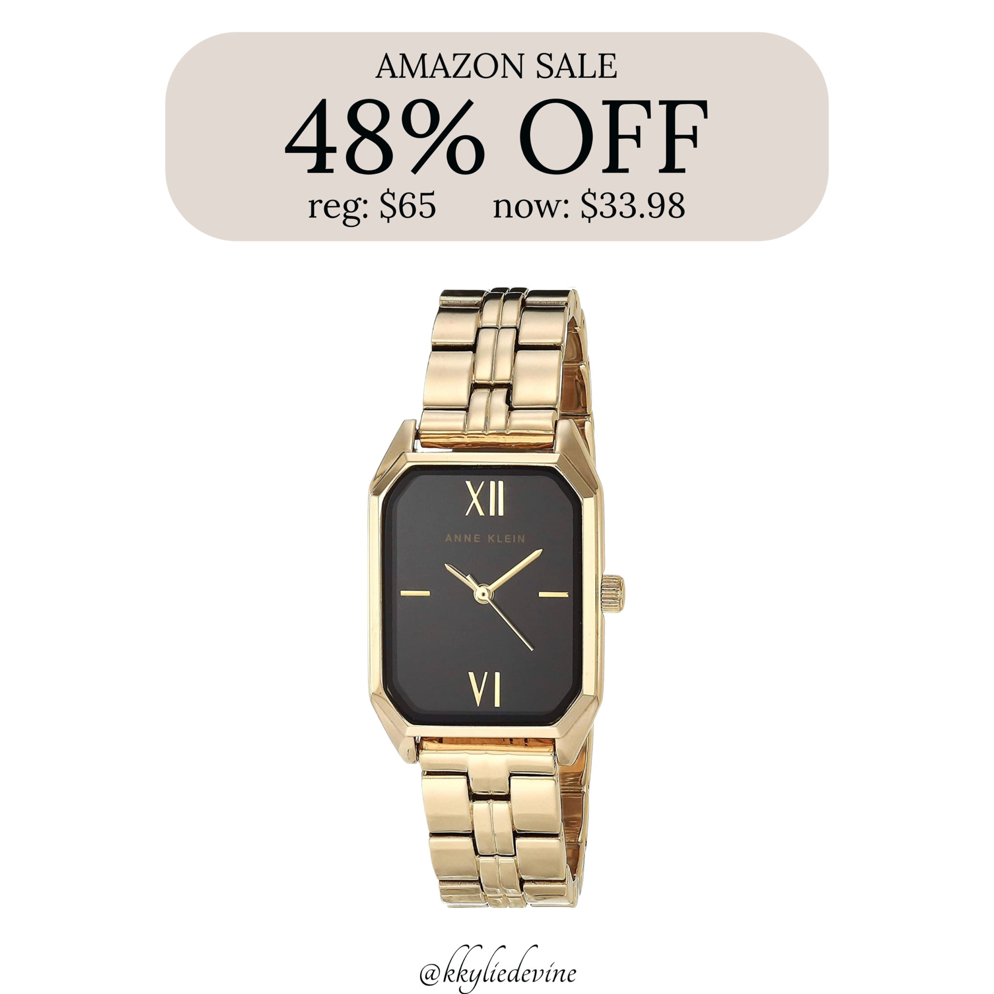 AMAZON SALE!!  Shop below✨ follow for more :)

#LTKU #LTKsalealert #LTKFind