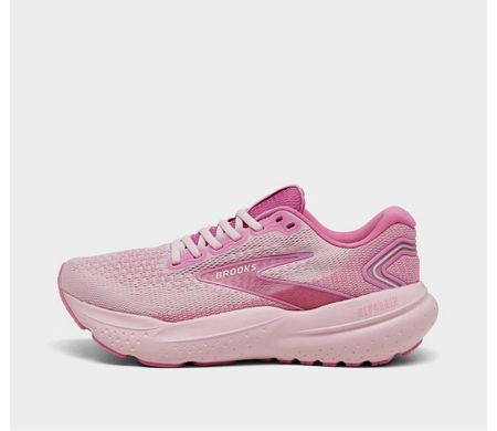 New walking shoes!!! Scream comfort! Run TTS! 

#LTKfitness #LTKplussize #LTKshoecrush