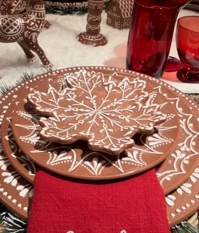 #LTKSeasonal #LTKHome #LTKHoliday