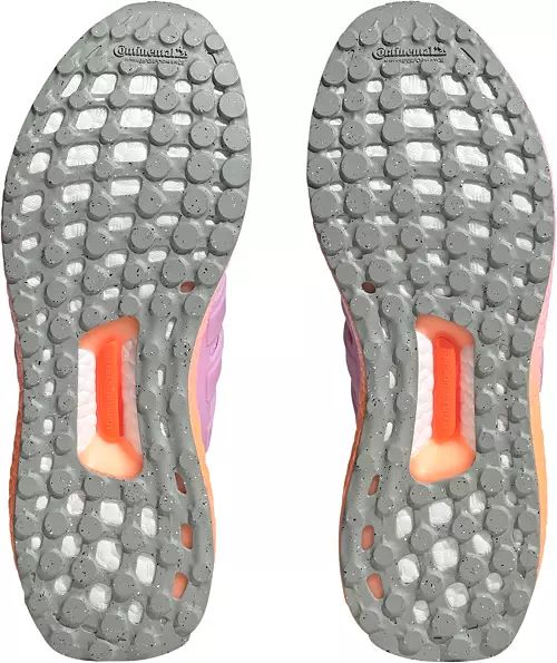 adidas Women's Ultraboost 5.0 DNA Running Shoes | Dick's Sporting Goods | Dick's Sporting Goods