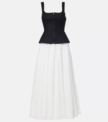 Jolynn maxi dress | Mytheresa (US/CA)