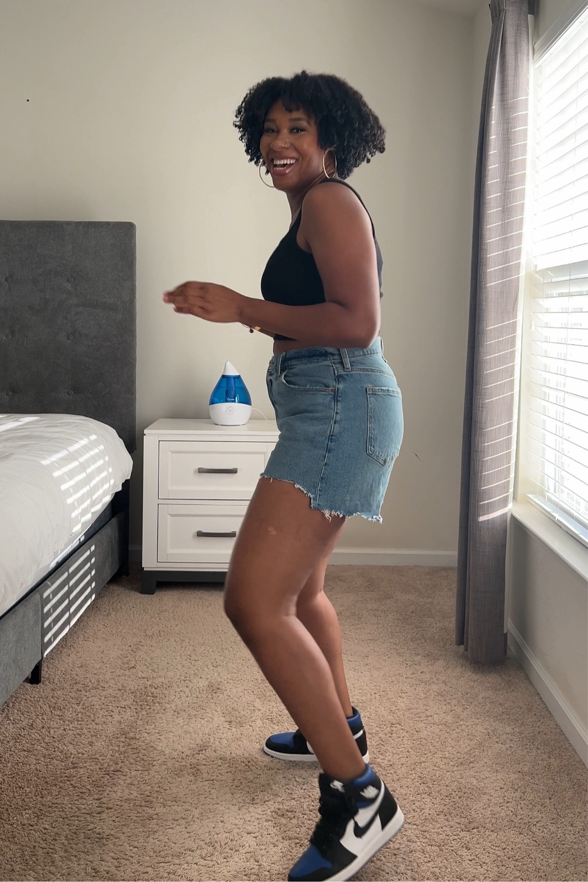 Summer outfit inspo

#LTKfindsunder100 #LTKstyletip #LTKshoecrush