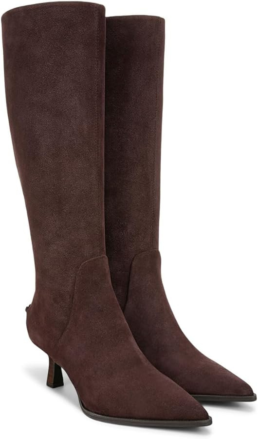 Circus NY by Sam Edelman womens Yulia | Amazon (US)