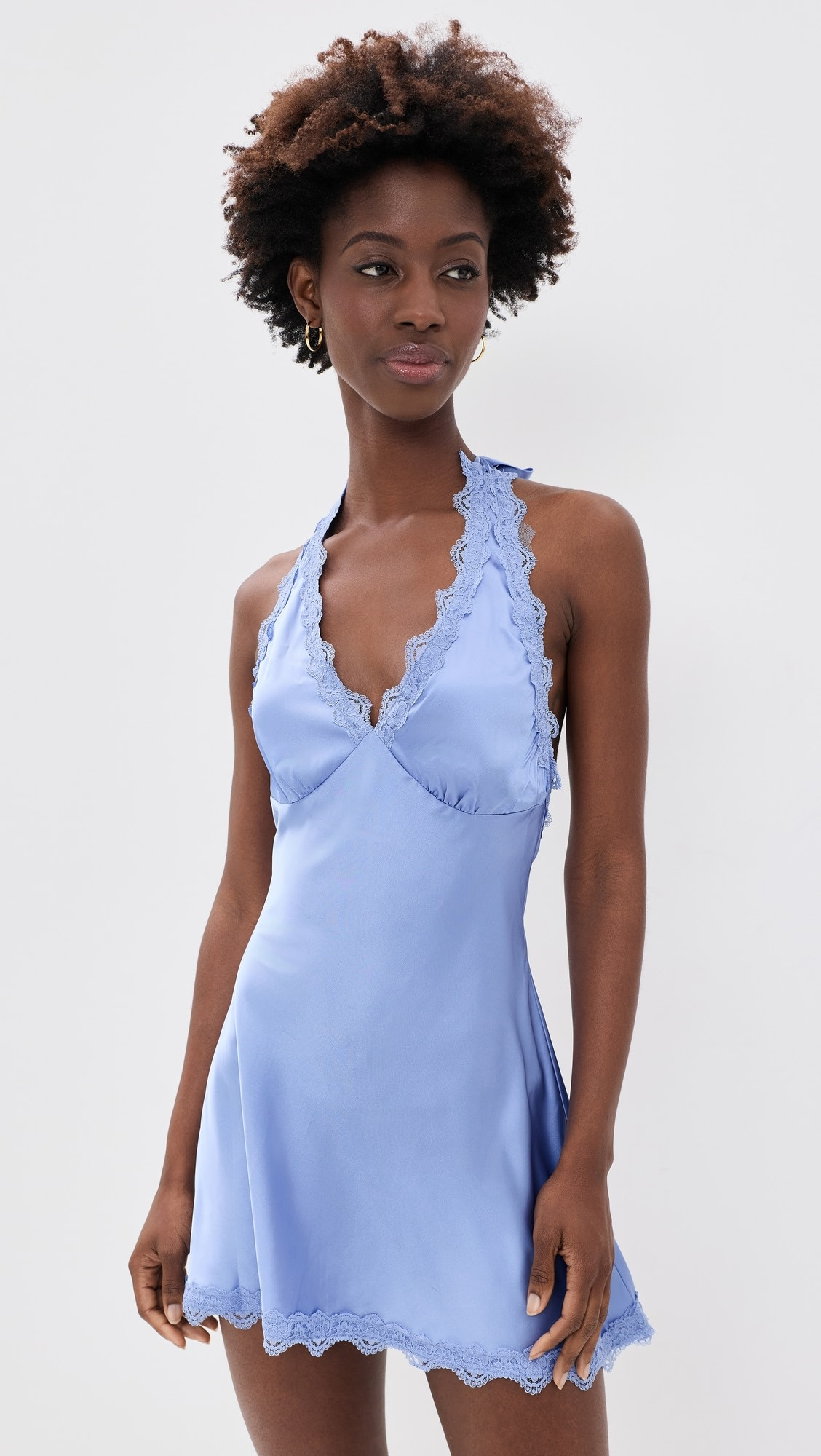 Lioness Stars Align Mini Dress | Shopbop | Shopbop