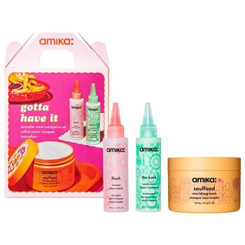 Gotta Have It Bestseller Mask Indulgence Set | Sephora (US)