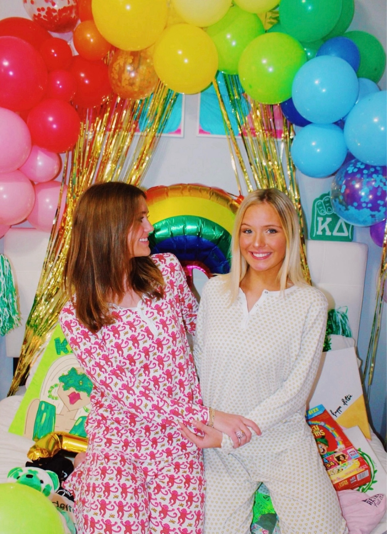 #LTKHoliday #LTKGiftGuide