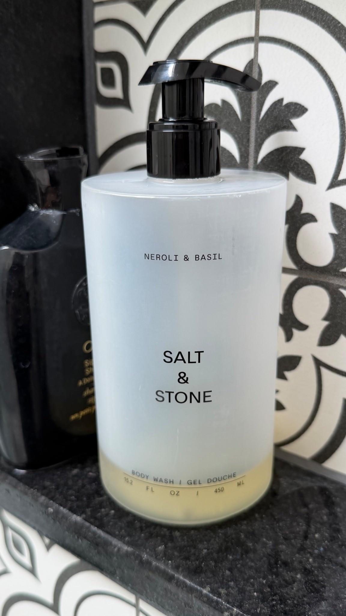 The most lux shower gel, perfume, and more 

#LTKMothersDay #LTKU #LTKOver40