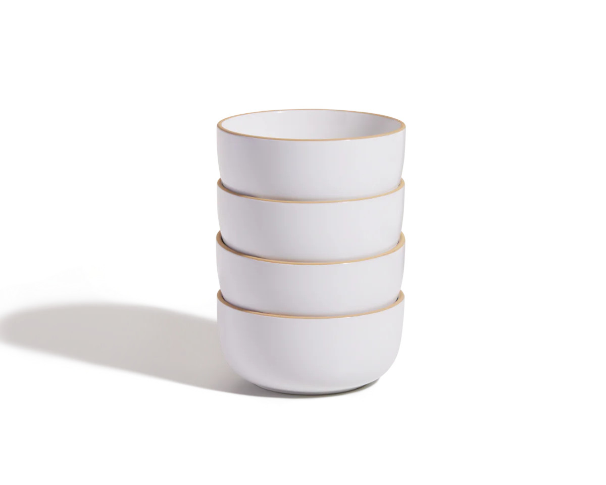 Demi Bowls | Our Place (US)