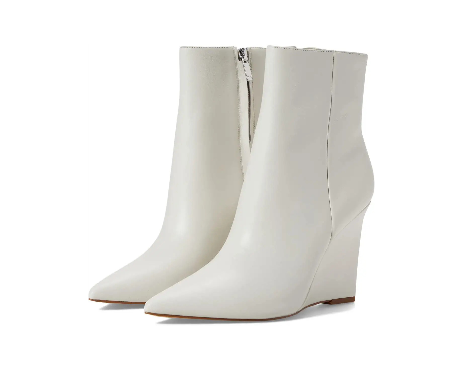 Dayna | Zappos