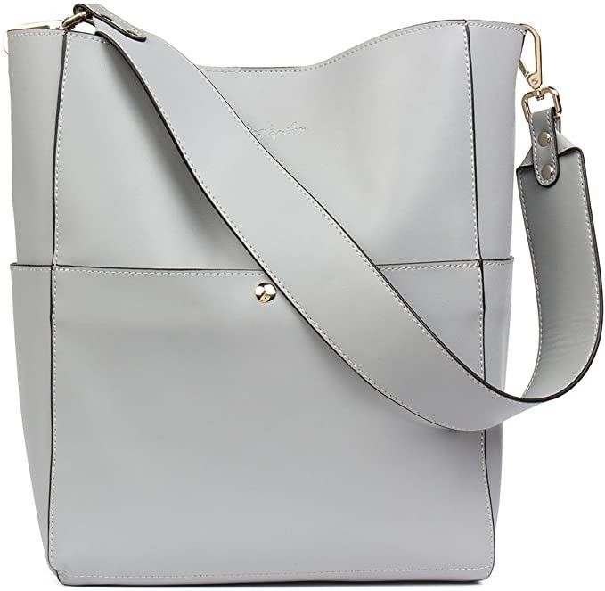 Bag Bestseller | Amazon (US)