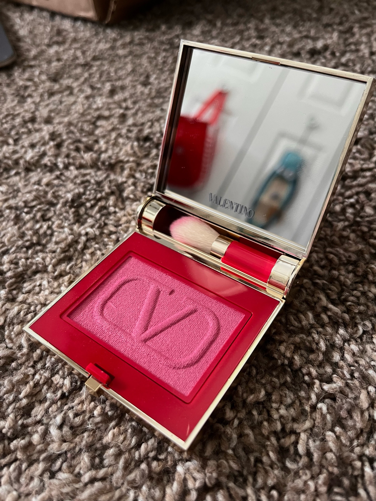 #LTKBeauty #LTKStyleTip #LTKFindsUnder100