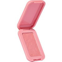 Buttermelt Blush - Butta Together | Beauty Bay