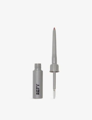Lip Sculpt 4ml | Selfridges