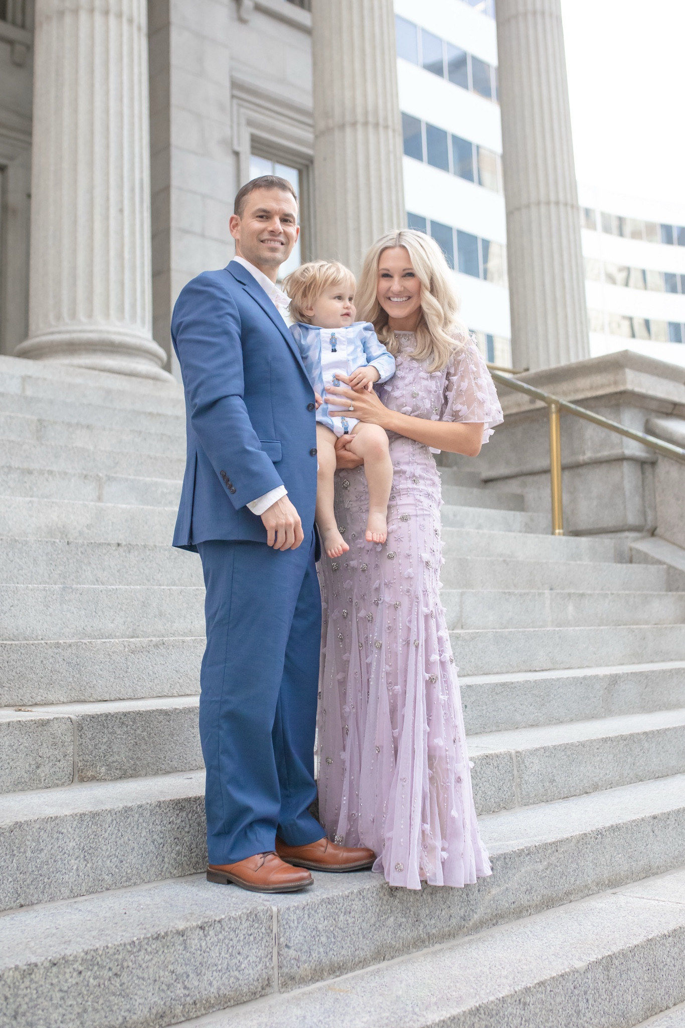 Christmas card photo
Smocked flamingo nutcracker bubble outfit
Mac duggal lilac dress
Black tie wedding dress
Wedding guest outfit


#LTKBaby #LTKFindsUnder50 #LTKFindsUnder100