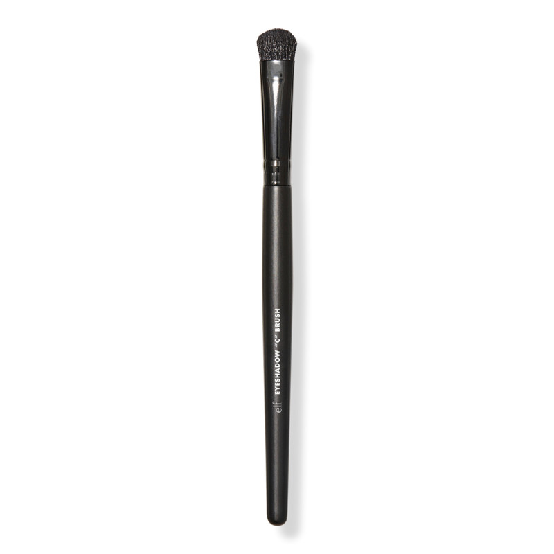 Eyeshadow ''C'' Brush | Ulta
