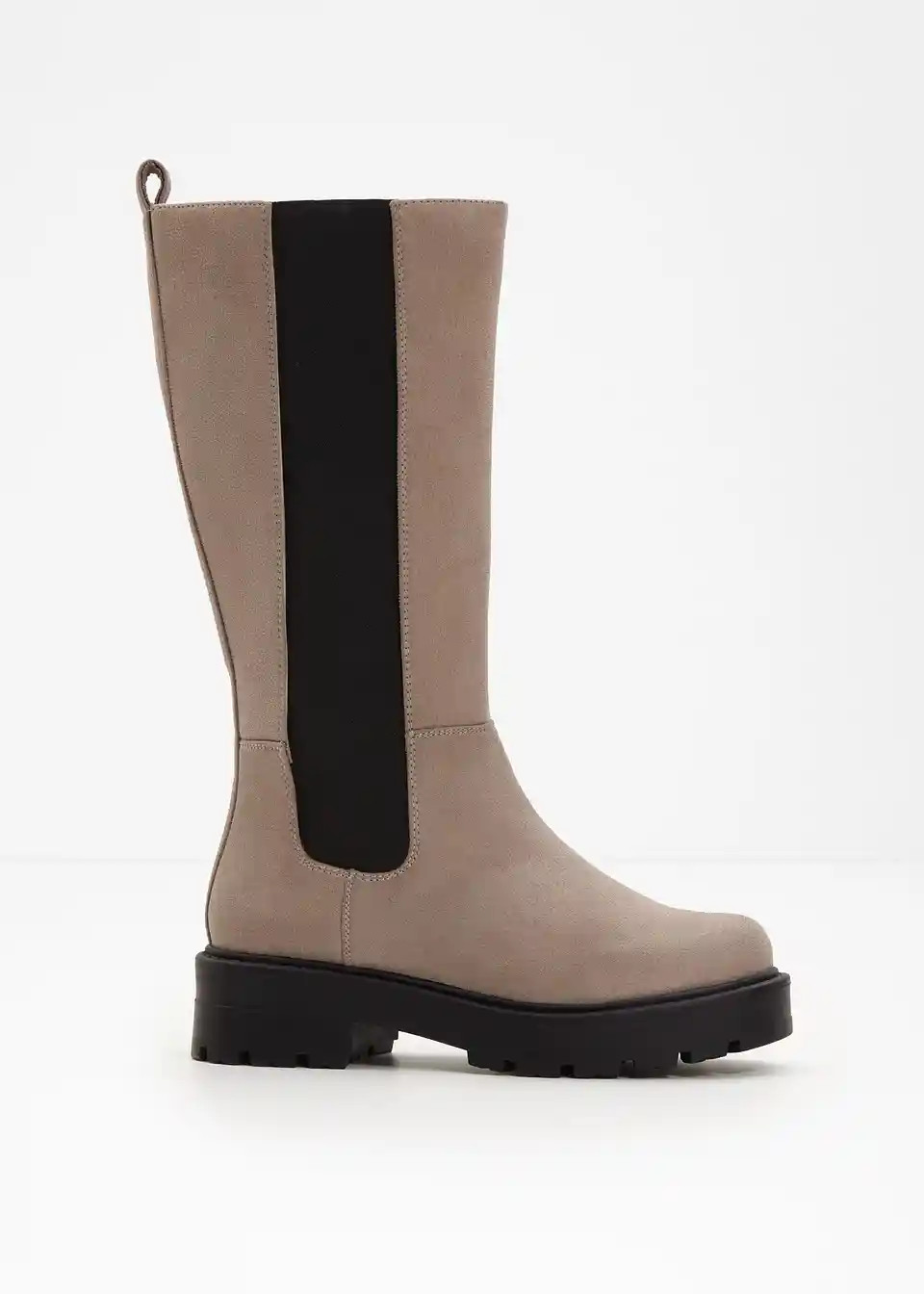 Stiefel | Bonprix DE