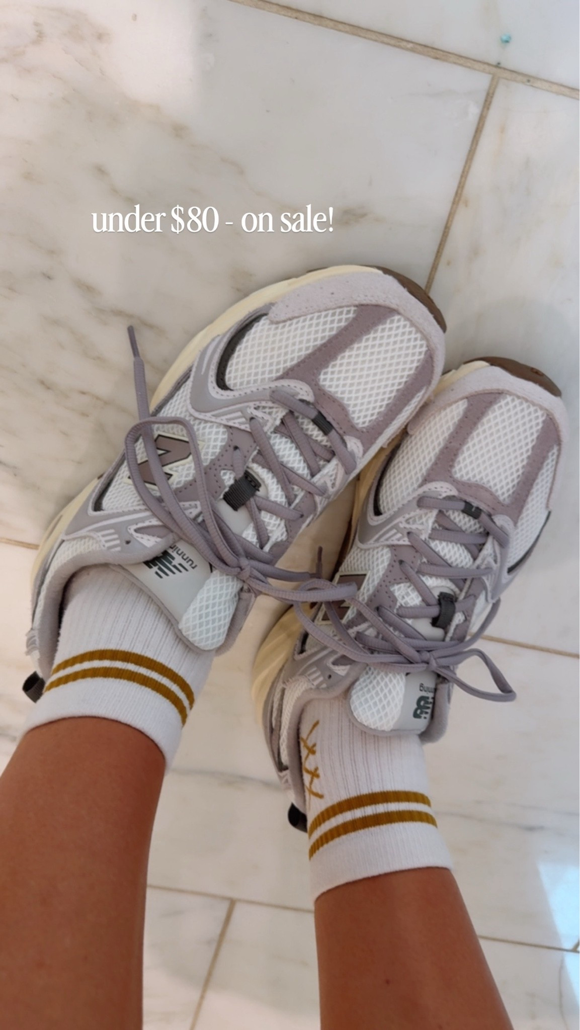 Zappos sneakers on sale!