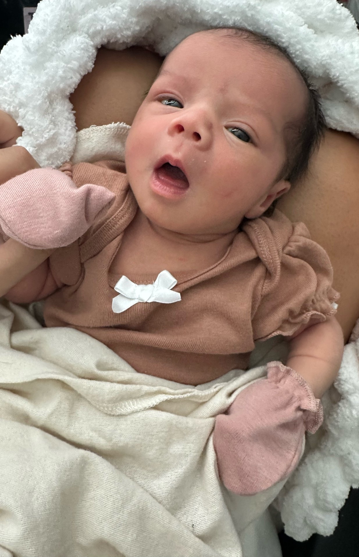 Things to add to your registry- All the things I LOVED so much my 1st pregnancy that I used again this 2nd time around ❤️✨

#LTKmomlife #LTKBaby #LTKHome