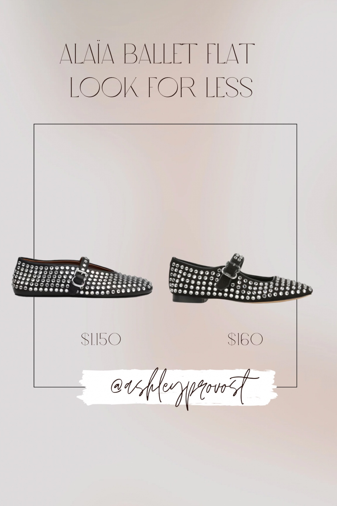 Rhinestone flats/ gem ballet shoes

#LTKstyletip #LTKshoecrush #LTKover40