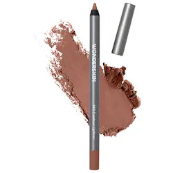 Wonderskin 360 Contour Long-wearing Transfer-proof Lip Liner Blush 0.042 oz/1.2 g | Sephora (US)