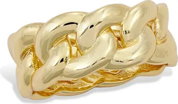 SAVVY CIE JEWELS | Nordstrom Rack