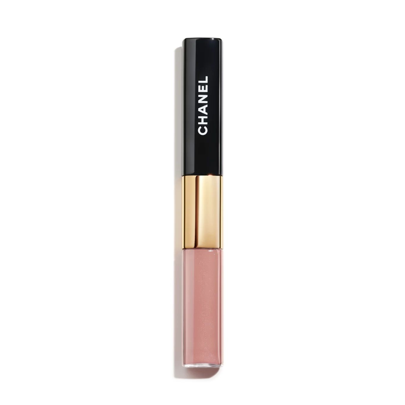 LE ROUGE DUO ULTRA TENUE | Chanel, Inc. (US)