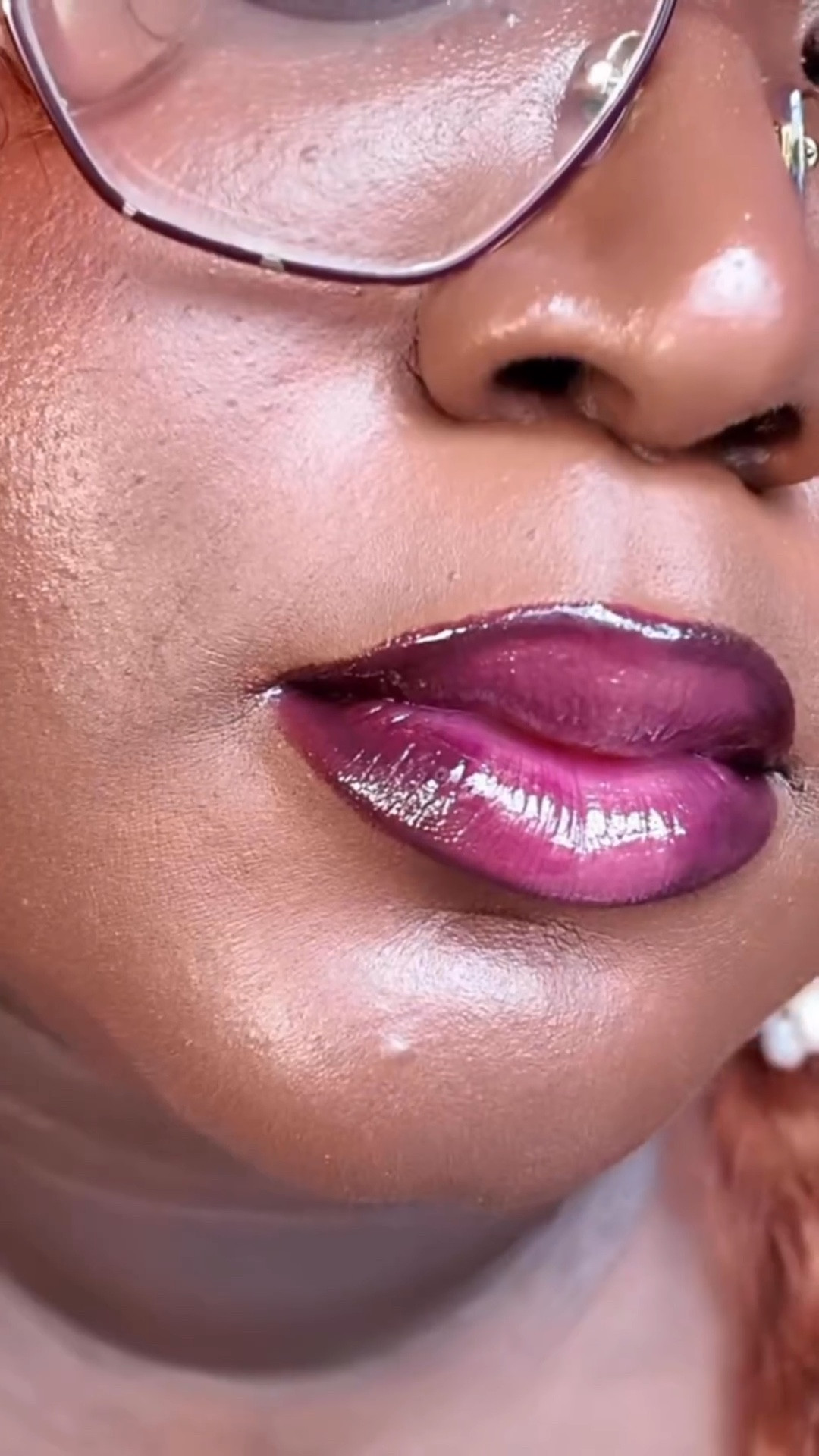 A fashion girls’s favorite lip combo 🫦

Note: the lip dew is the same lip dew it is just the color Cherry that I use 

#LTKFindsUnder100 #LTKU #LTKBeauty