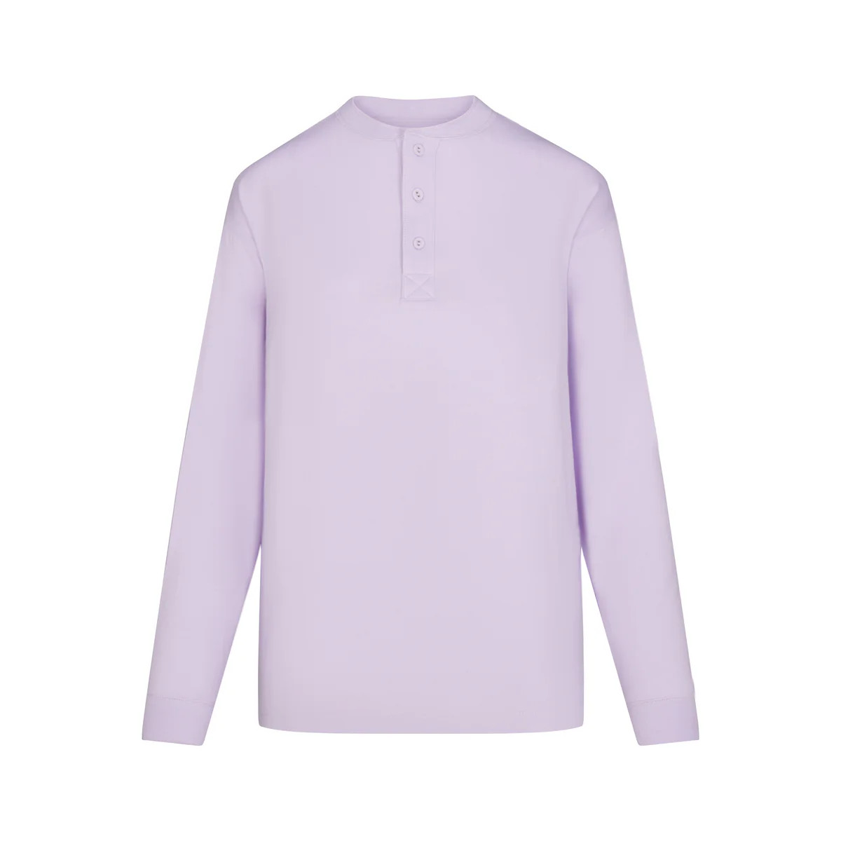 BOYFRIEND | SKIMS (US)