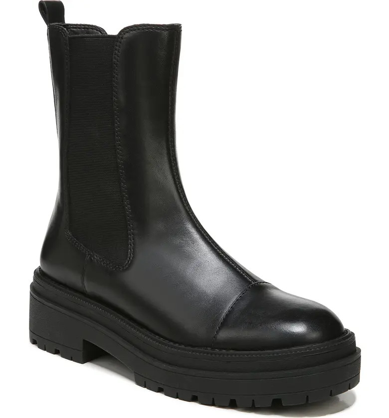 Wellington Chelsea Boot | Nordstrom Rack