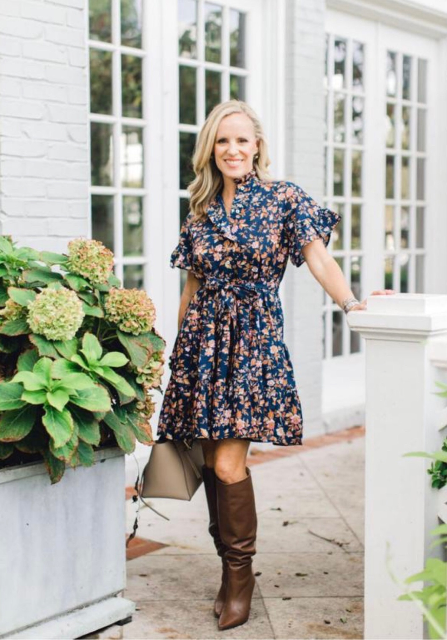 aliciawoodlifestyle on LTK