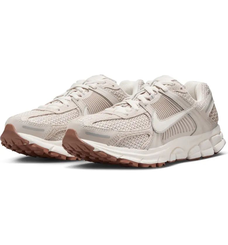 Zoom Vomero 5 Sneaker (Women) | Nordstrom