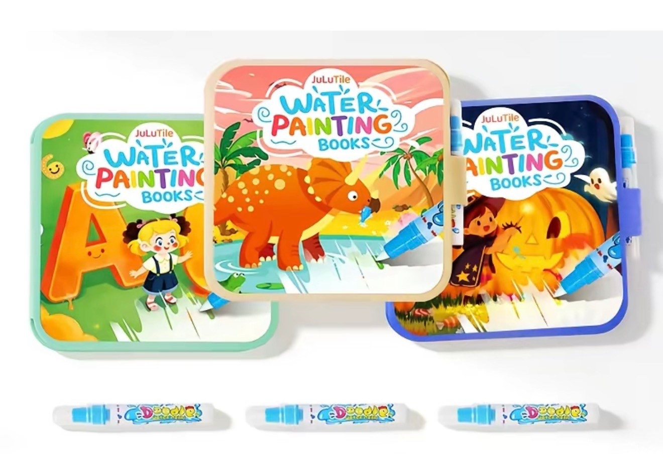 Travel must have for your toddler 

#LTKmomlife #LTKstorytime #LTKKids