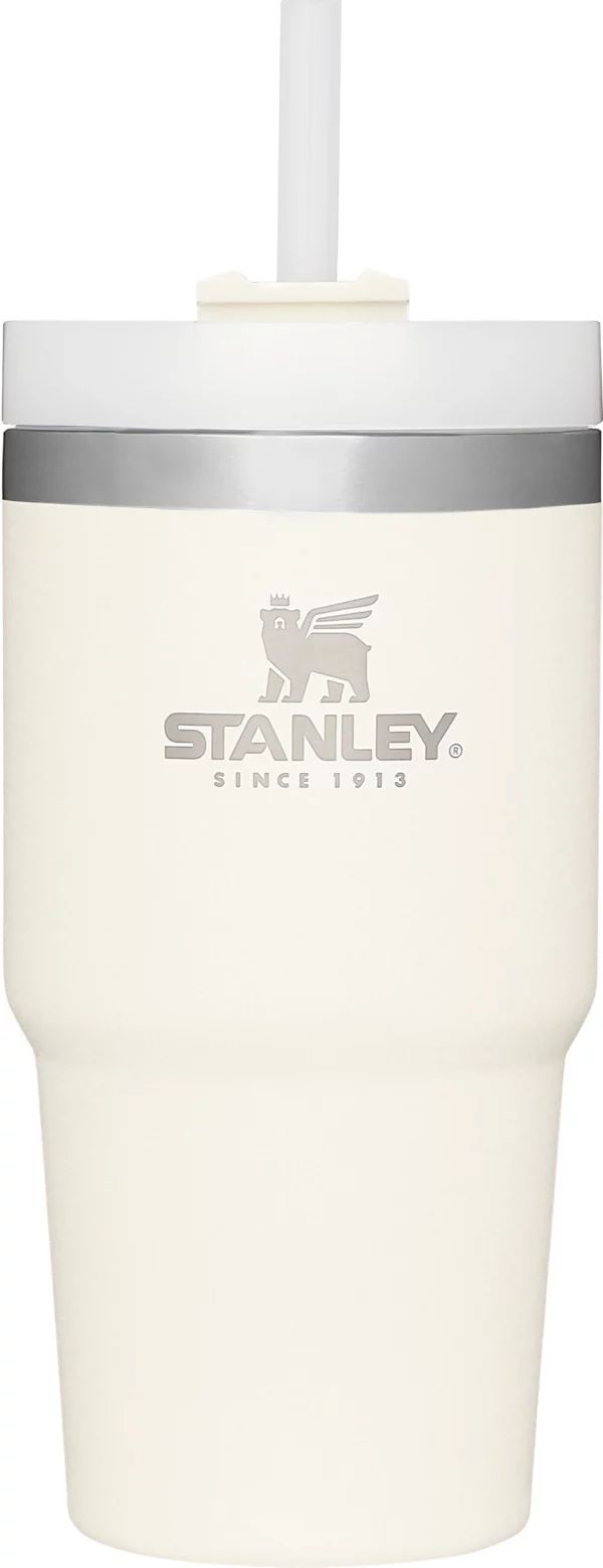 Stanley Adventure Quencher 20 oz. Travel Tumbler | Dick's Sporting Goods