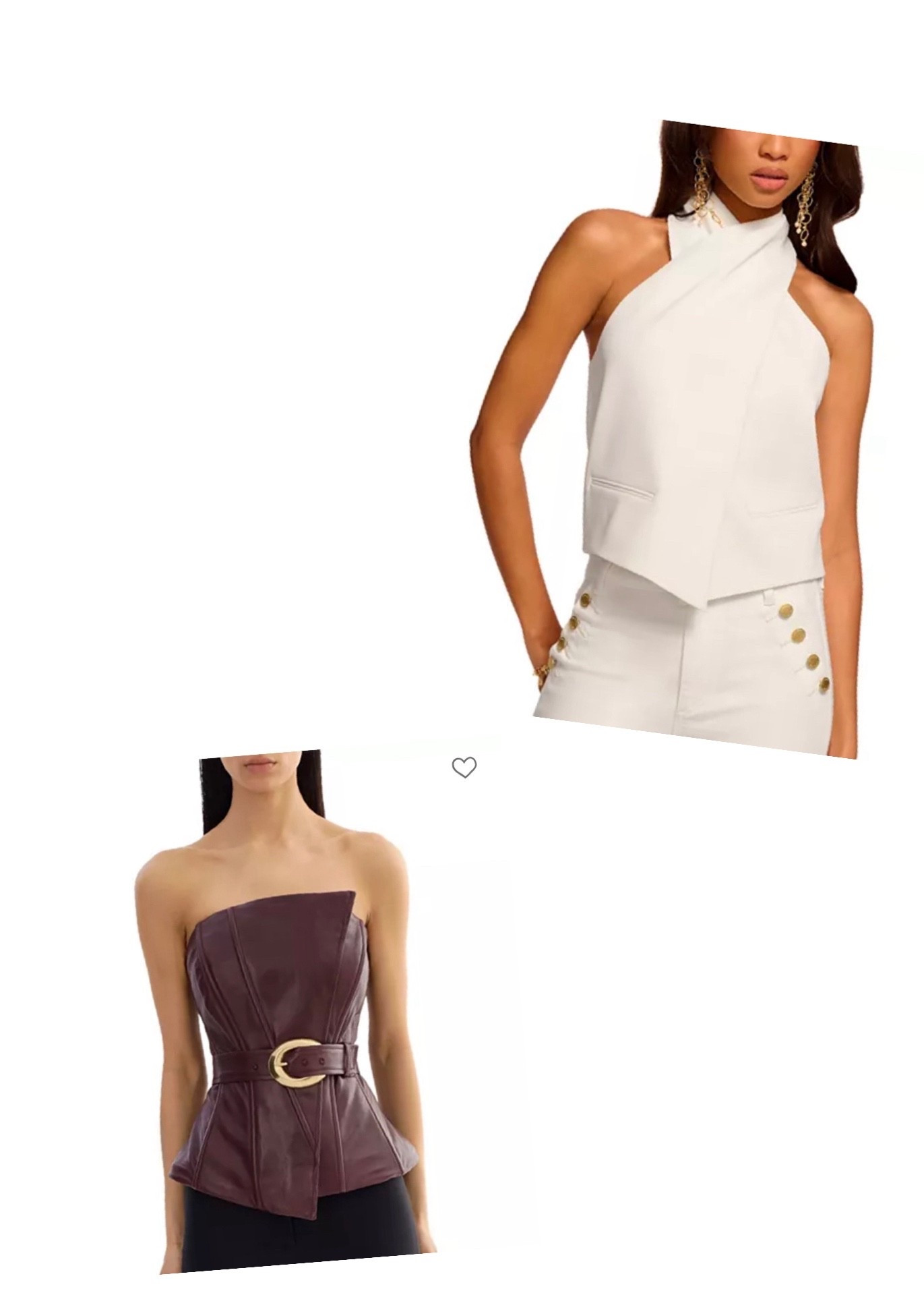 Night out style 

#LTKOver40 #LTKSeasonal #LTKmomlife