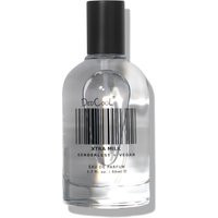 DedCool Xtra Milk Eau De Parfum | Space NK - UK