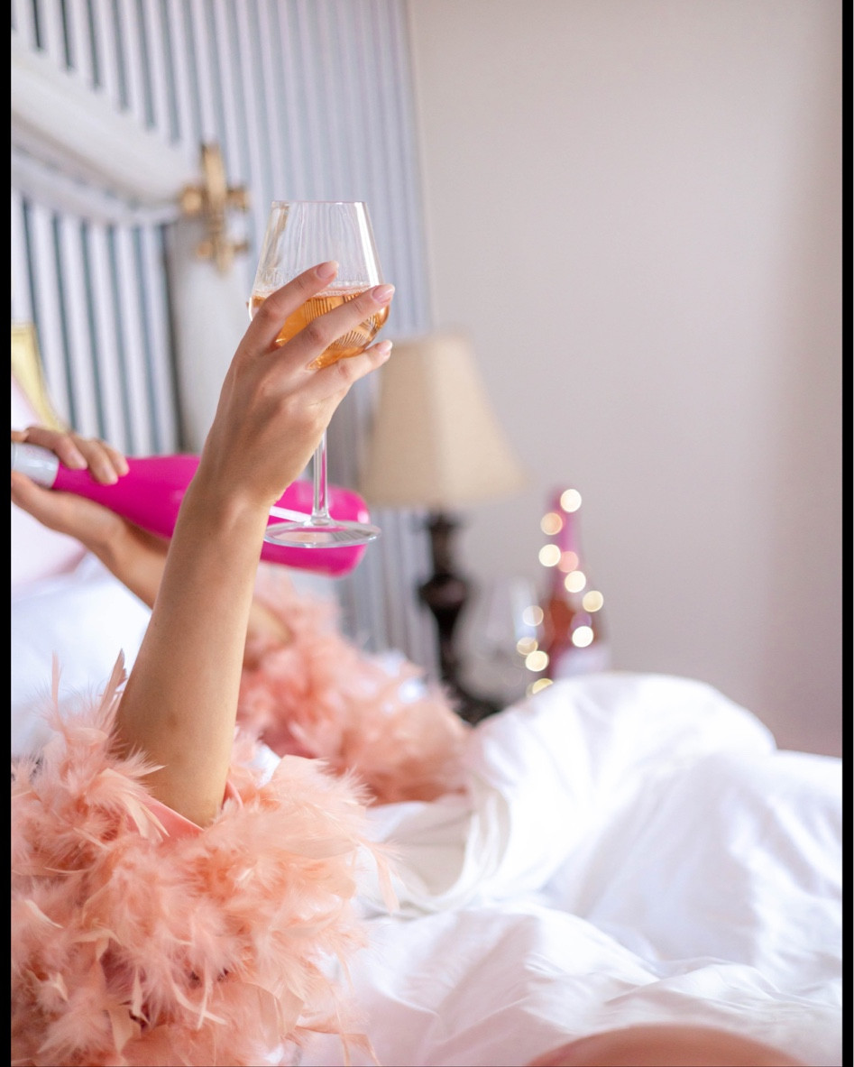 Time to party 🎉  staying in this New Year’s? You can still be fashionably late ⏰ 
Dresses, heels, sneakers, skirts, shorts, pants, leggings, clothes, shoes, blouse, ootd, get the fit, like to know, LTK, tank top, crop top, casual, formal, dressy, swim, pieces, knee high, black and white, fashion, interview, professional, business

#LTKSeasonal #LTKHoliday #LTKhome