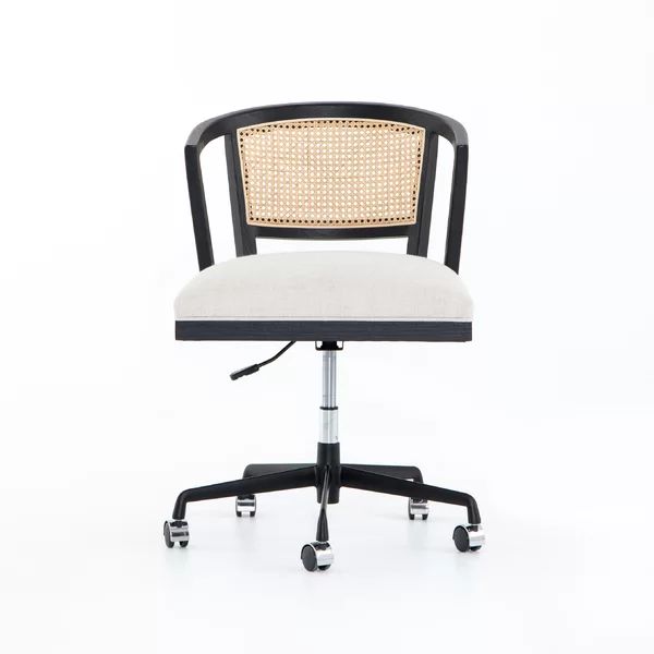 Elliott Task Chair | Wayfair North America