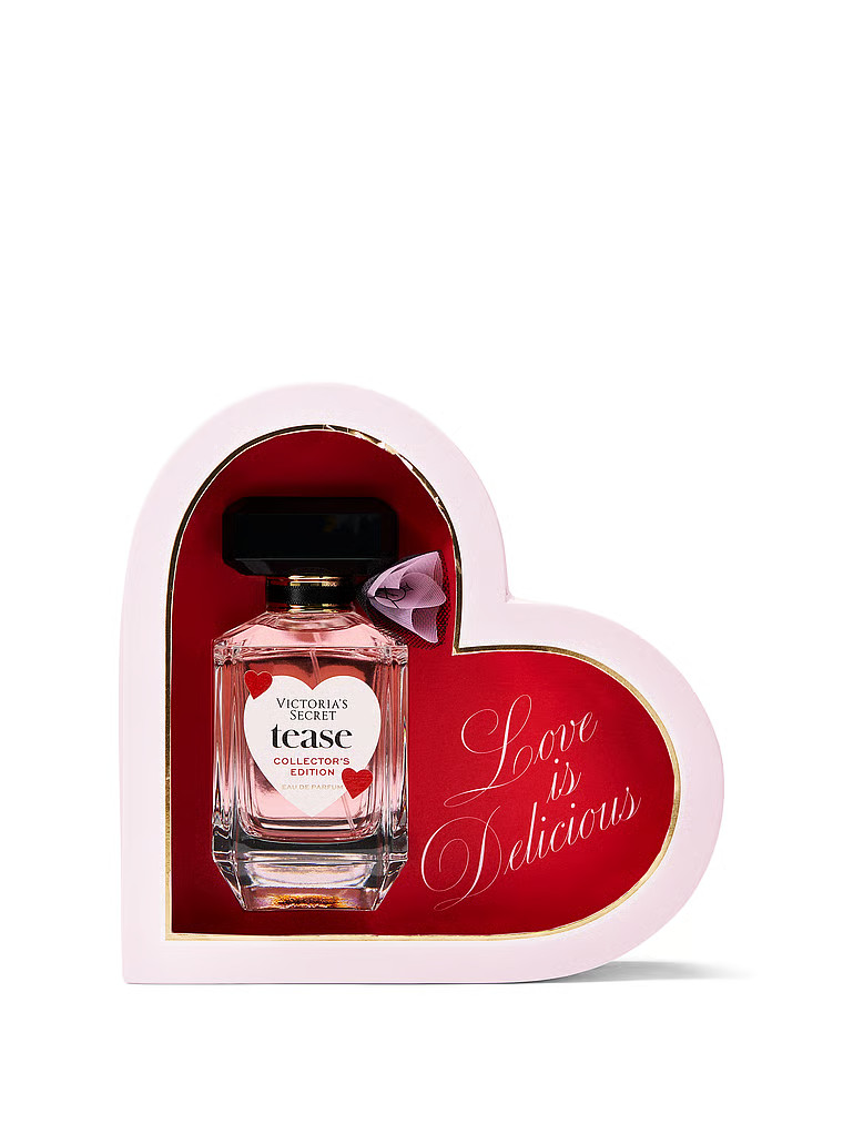 Tease Collector's Edition Eau De Parfum | Victoria's Secret (US / CA )