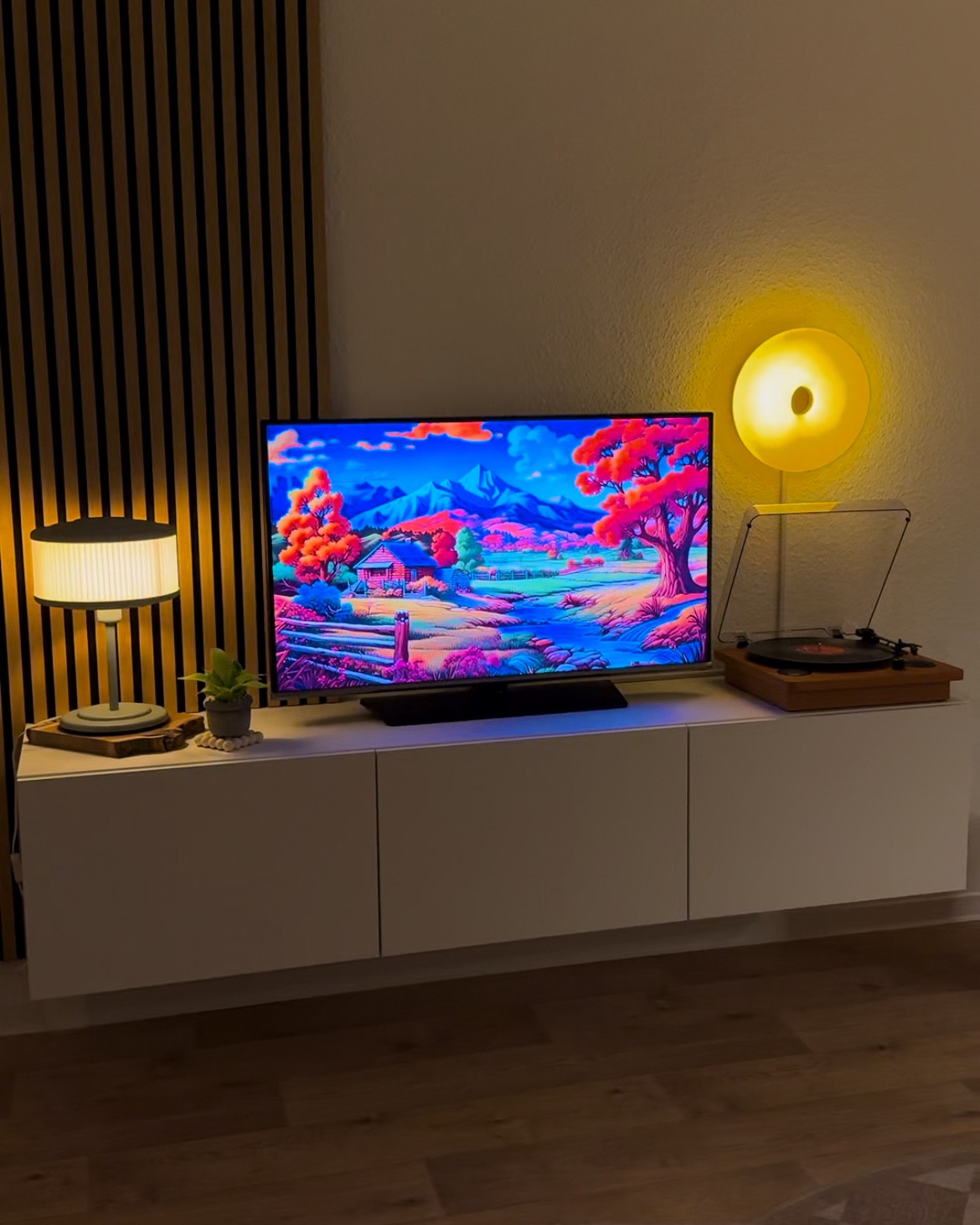 Wohnzimmer 
Alle Produkte in meinem Wohnzimmer! 

#LTKdeutschland #LTKhome