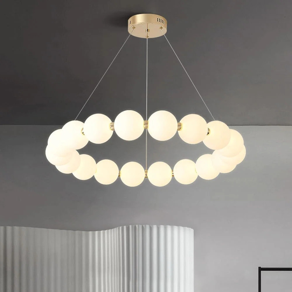 Chandelier | Wayfair North America